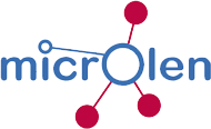 Microlen -     